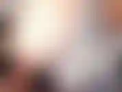 Me amo bbc! Adorando en topless y montando mi gran porción de bbc. Muchas palabras "n" incluidas :p.