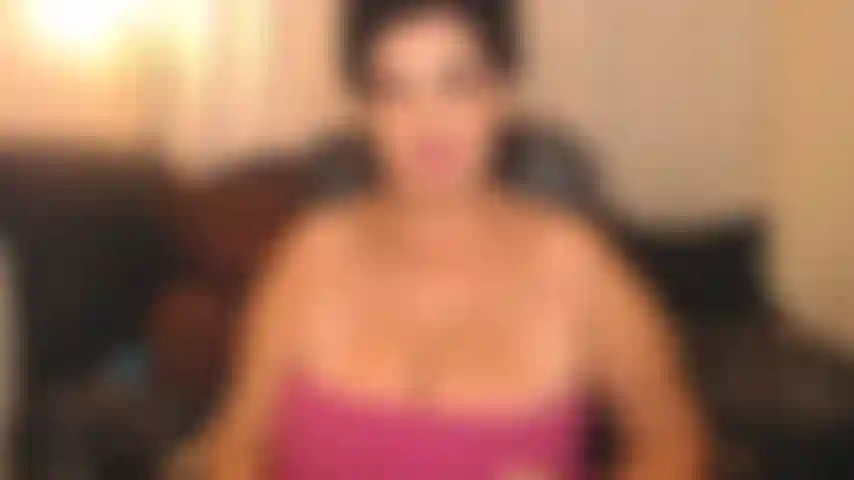 Look how luscious I am with a dick into between my tits , dirty talking , sloppy , messy , gorgeous hahaha Im good baby, I am .