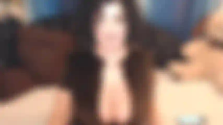 Trátame como si fuera tu última comida. ¿Me tragarías de un trago? O disfrutarías cada sabor, cada gusto, cada sorbo, cada centímetro? Gracias, tom :).