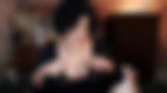 Vientre fetiche - inflando, expandiendo, vientre embarazado :).