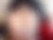 Joi (instrucciones para masturbarse) en todas mis grandes tetas. Uso lencería sexy, sacudo mis tetas mientras me acaricias, contando para que puedas correrte. Mucho escupitajo y charla sucia. Disfruta :).