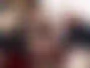 Uso un bodystoking sexy y me follo con juguetes. Tú y yo bebé, hablando sucio y teniendo sexo, el espectáculo de vainilla oldie pero goldie.