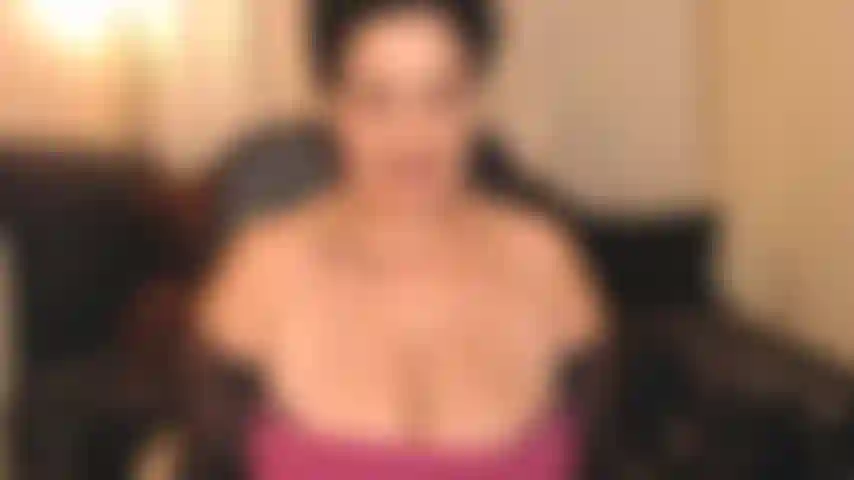 Wanna make me cum? This is not a sprint baby, is a fucking marathon ,but such a journey ! Ahhh! Discover the Enchantress me, let me fuck your brain and your dick,give me time to orgasm all over your dick then you will be rewarded with a sloppy blowjob .A win-win situation, both pleased . hehe
#mature,#masturbation,#orgasm,#milf,#matureorgasm,#sexymatureorgasming,#bbw,#sexybbw,#sexycurves,#bigtits,#bigboobs,#bigmaturetitties,#saggytits,#saggyboobs,#largeareolas, #bignipples ,#hairypussy,#hairyass,#sexylegs,#fishnet,#fishnetoutfit,#crotchlessfisnetsuit,#bj,#blowjob,#sloppybj,#sensual,#bedroomeyes,#moans,#dirtytalk,#sexyshow,#completeshow