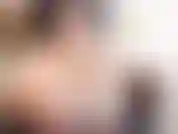 La sexy tía lola, en topless y haciendo rebotar sus enormes tetas mientras ella hace el tonto. El pequeño pee pee peter del sobrino está golpeando su carne como un tonto. Es divertida, me encanta :).