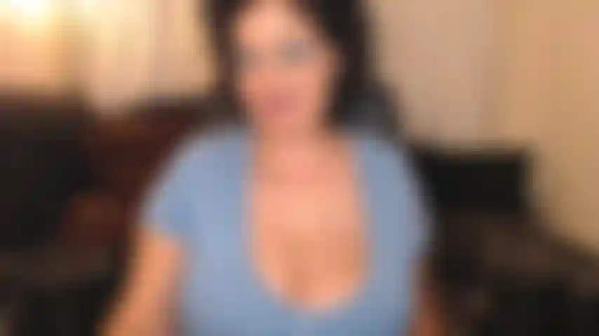 Riding BBC. A sexy journey, stripping,teasing, nipple sucking, climbing