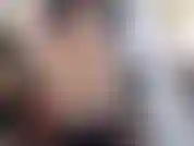 Para los amantes de las tetas, sexy provocándote con mi escote, seduciéndote con mi sostén sexy, luego en topless animándote a sujetarme a la pared y follarme duro. Gemidos, charlas sucias, pezones sexys, buena diversión :).