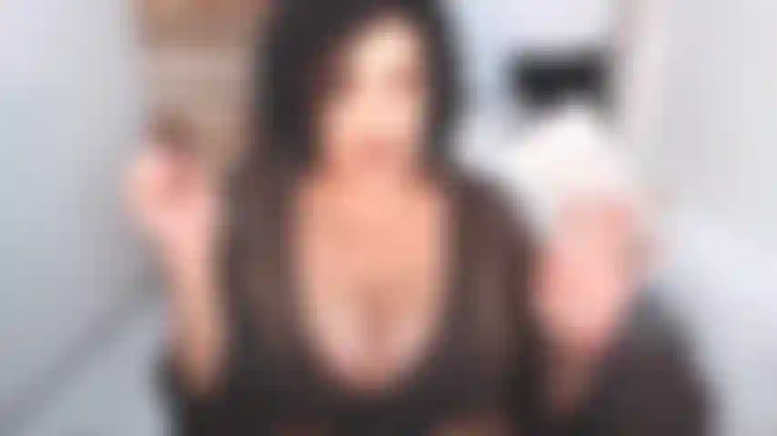 Buen polvo impresionante con todo incluido. Final feliz con orgasmo.