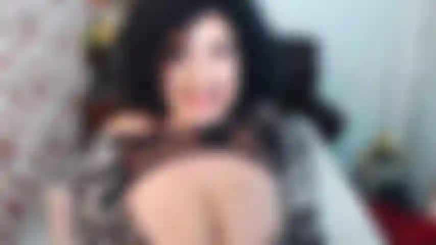 Soy una puta bbc :) adorando y cabalgando felizmente. Ñam :p.