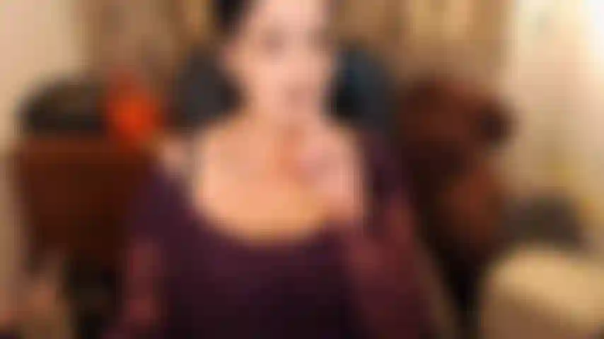 Hablando bbc, chupando bbc, follando bbc, amando bbc. Bbc rock :).