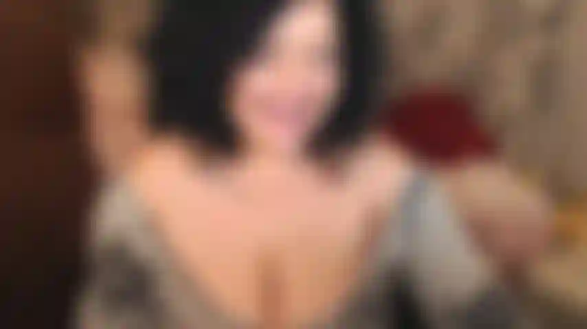 Me encantan los juegos de rol! Te gustaria tener una suegra como yo? No tienes idea? Mira esto y toma tu decisión :))))))).