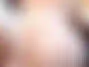 Ser un buen chico para mami te da acceso a adorar todo su voluptuoso cuerpo desnudo. Cara, tetitas, chocho peludo y gilipollas. Se buena :).