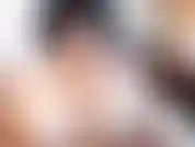 Mami animándote a salir del armario y ser tú misma: una zorra corrida. Como ella jaja drama tiempo libre con mami, no importa cuál sea tu fantasía :) confiésalo y trágatelo, es divertido.