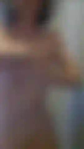 Frota, frota, frota hasta que explotes.