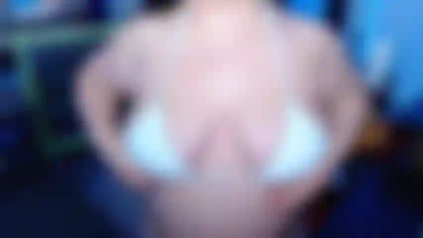 2025 Cuerpo revelado.