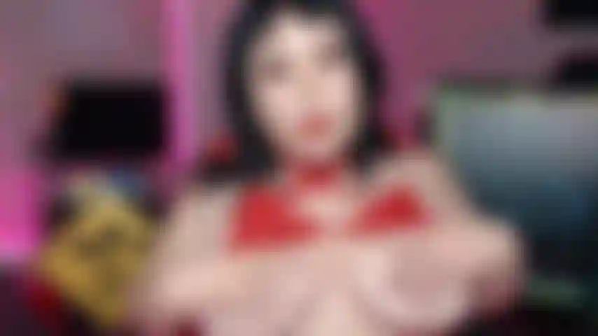 2024 Cuerpo revelado.