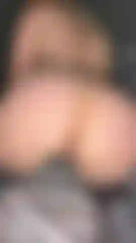 Deslizante en plug anal.