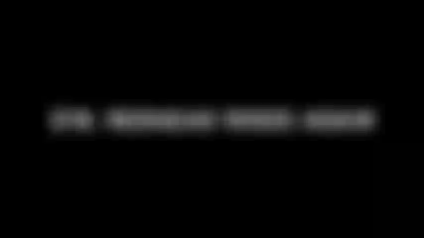 216. Pelirroja cabalga de nuevo.