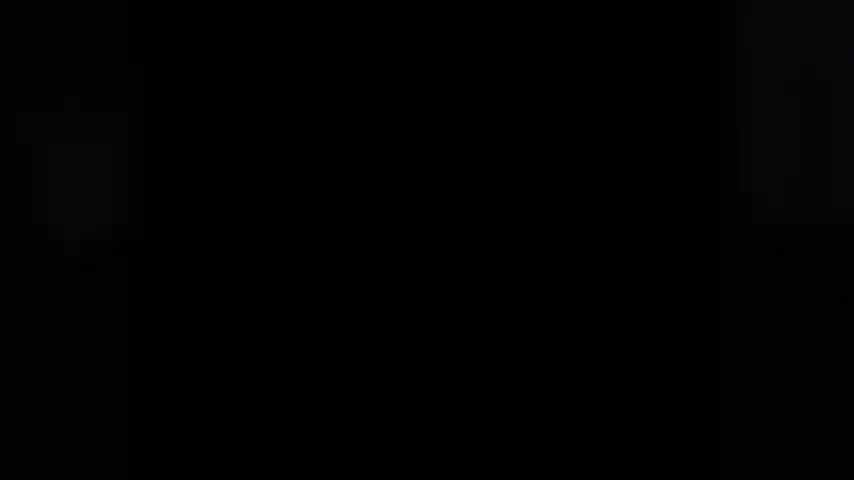 4. Difunde burlas por el culo con charlas sucias (excluyendo el espectáculo).