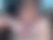 19. Me divierto con un arnés desnudo y hablo sucio.