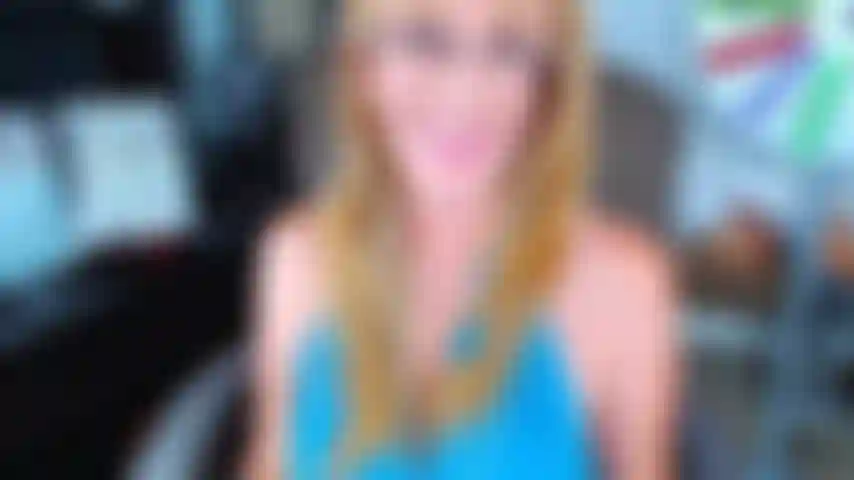 93. Sph - haz que ese pequeño pene se corra para mí.