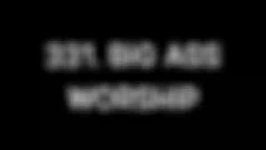 331. Adoración de culos grandes.