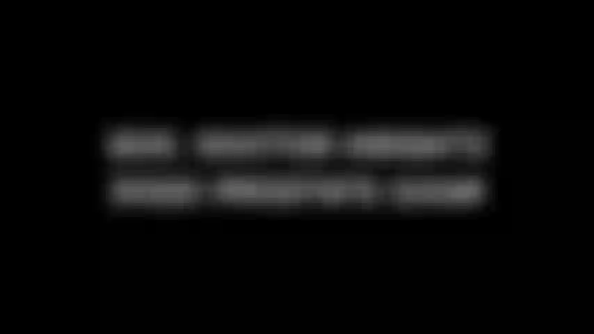 300. El doctor knightz me hace examen de próstata.