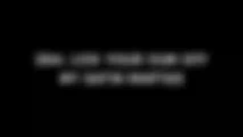 294. Lamo tu semen de mis bragas de satén.