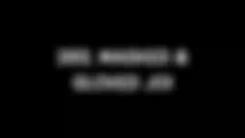 382. Masked & Gloved JOI. I put on my long shiny black gloves and black mask to show you how to jerk off for me. I get my tits out and grab a dildo to demonstrate how I want you to stroke. I encourage you with a countdown to cum all over my gloves. (dildo stroking with tits out)