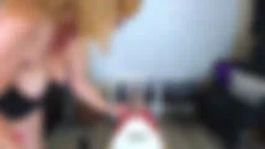 148. Tremor cabalgando con 4 squirting orgasmos.