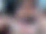 57. Más diversión sph, comparando el tuyo con mi consolador.