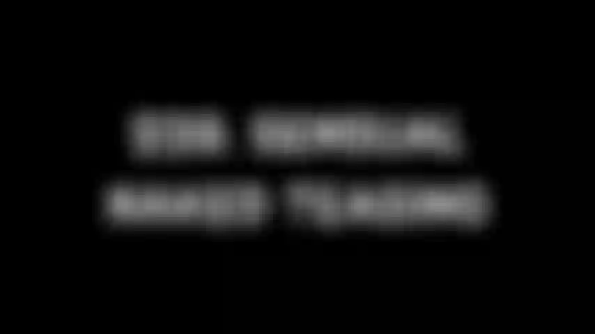 239. Sensual burla desnuda.