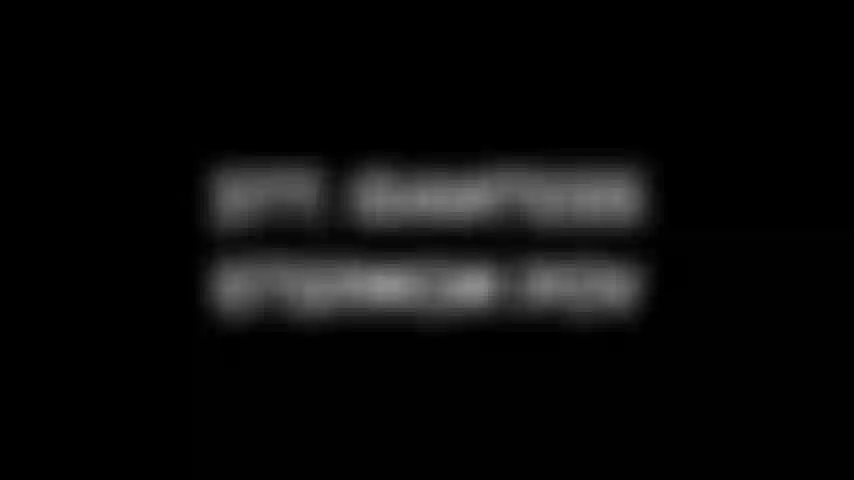 377. Giantess Stepmom. I'm looking all over for my stepson but can't find him so I sit down to wait. I feel something wiggling around underneath me. I stand up to see what it is, realizing that for some reason my stepson has shrunk to a tiny little person. I decide to have some naughty fun with him. I make him lick my nipples and hide him in my wet pussy, (POV)