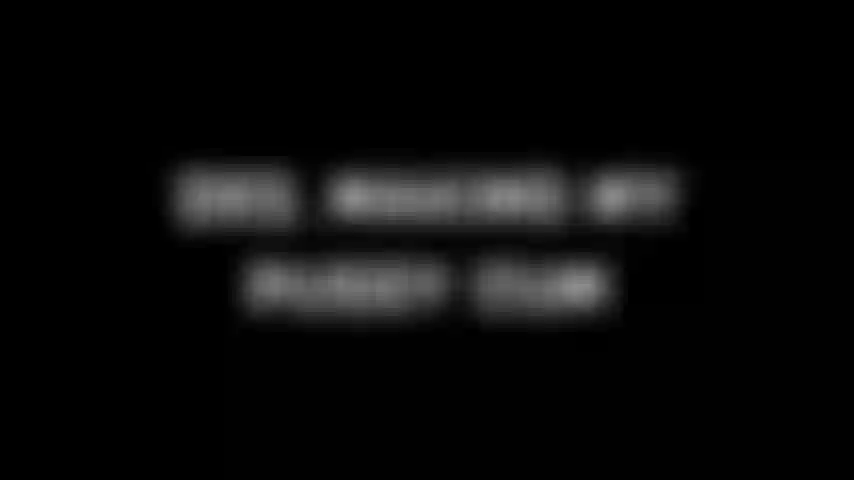 283. Haciendo que mi coño se corra.