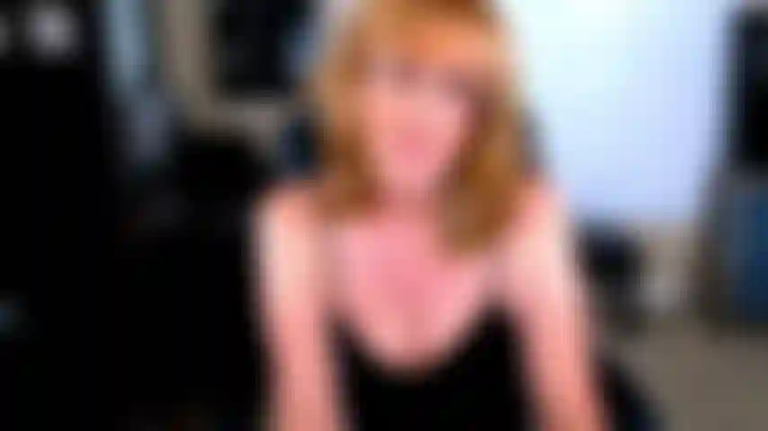 176. Fóllame para celebrar tu nuevo trabajo.