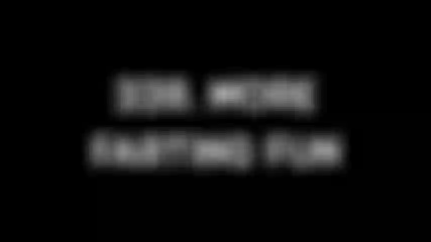 338. Más diversión de pedos.