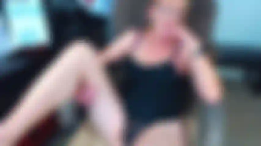 83. Cuckold cuento de noche de bodas.