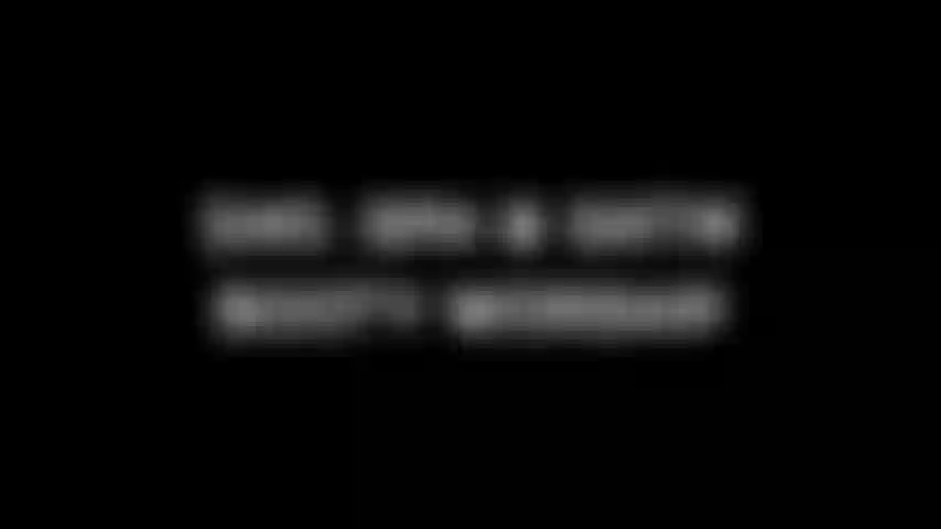 240. Sph y adoración de botín satinado.