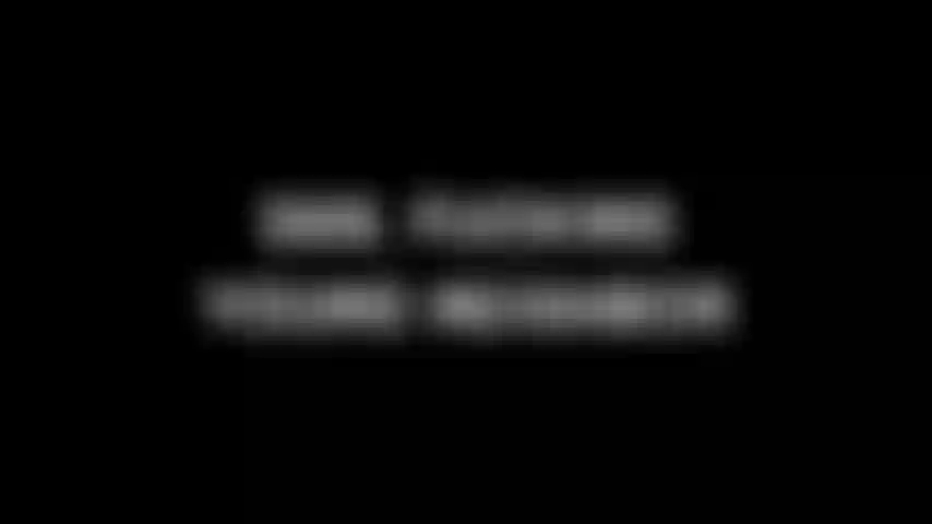 268. Puta joven vecina.