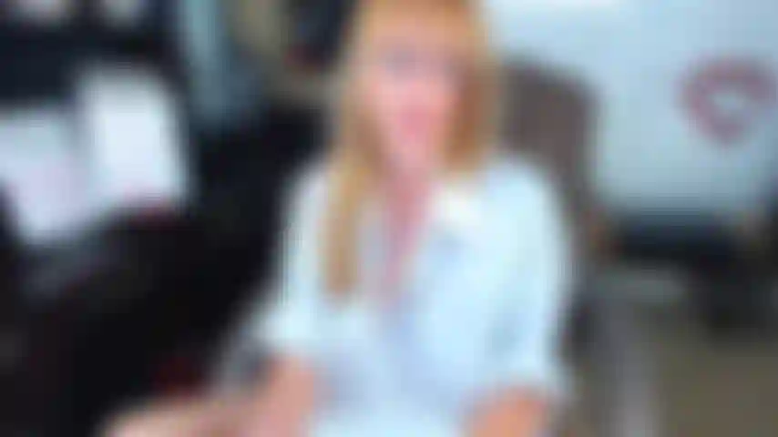 66. Rp-amiga del hijo es virgen y lo quiero.