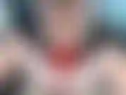 8. Rogando por tu semen mientras golpeo con los dedos. Cuenta regresiva de 30 para correrme.