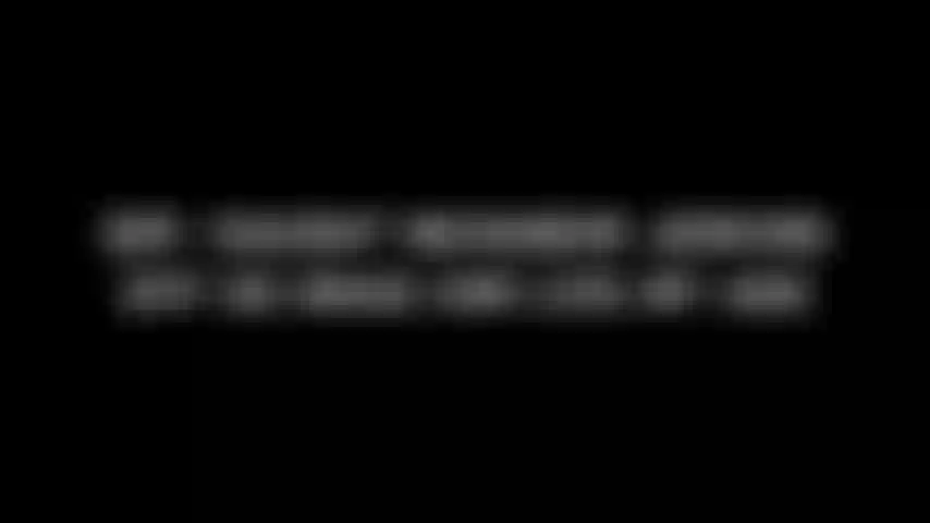 297. Pillé a mi vecino masturbándose así que le pedí que me lamiera el culo.