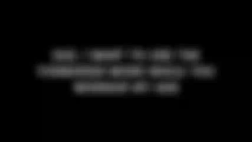 243. Quiero usar la palabra prohibida mientras adoras mi trasero.