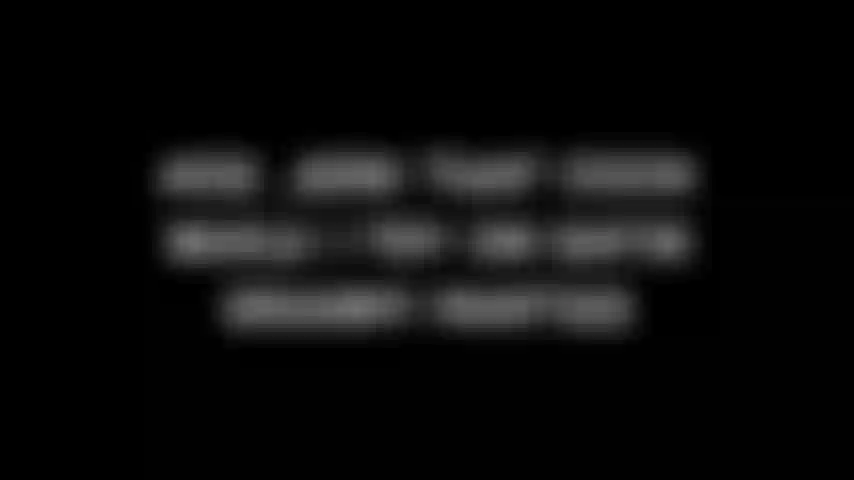 402. Jerk That Cock While I Try On Satin Granny Panties. I got 6 new pairs of high-waisted granny panties that I want to try on for you. I'd love it if you pulled your cock out and stroked it while I do. With each pair, I show off the front and back. Do you like me topless with that big ass? In the end, I encourage you to blow that load all over my satin covered ass!