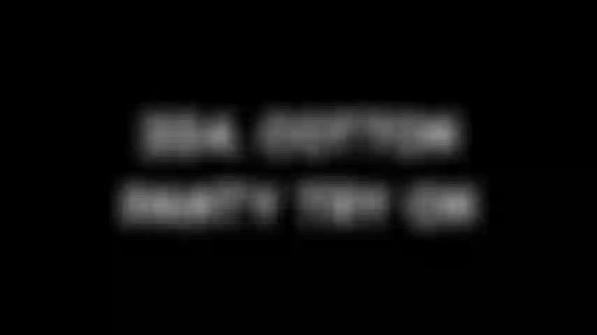 324. Pruébate bragas de algodón.