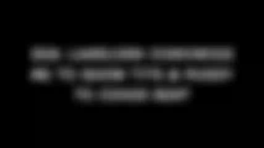 259. El propietario me convence de mostrar las tetas y el coño para cubrir el alquiler.