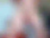 46. Parte i: desnuda, aceitada, máquina de follar.