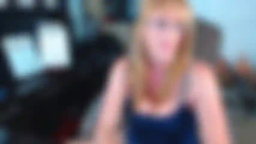 35. Jugando un juego travieso con mi ingenuo hijastro.