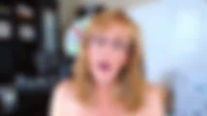 168. Vinculación castigo hijastro.