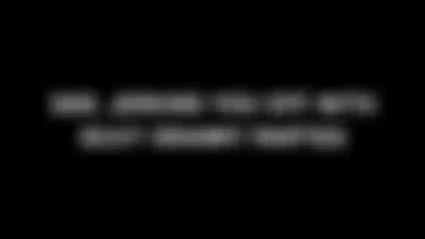 369. Jerking You Off with Silky Granny Panties.  You stop over to find me sitting in my bra, granny panties and socks. I notice that you are getting hard so I offer to jerk you off. What better way to do it than with my satin panties because they are what seems to have made you hard. Half way through, I switch to a pair of nylon granny panties which feel even better. I encourage you to cum all over my panties!