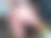 20. Toqueteo anal con 3 dedos por detrás.